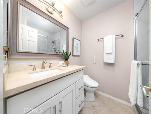 4545  Dorinda   Road, Yorba Linda, CA