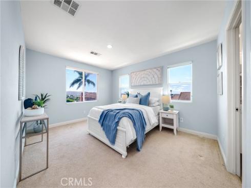 4545  Dorinda   Road, Yorba Linda, CA