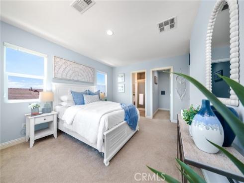 4545  Dorinda   Road, Yorba Linda, CA