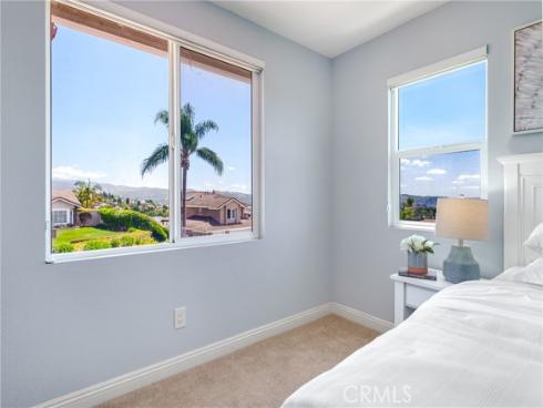 4545  Dorinda   Road, Yorba Linda, CA