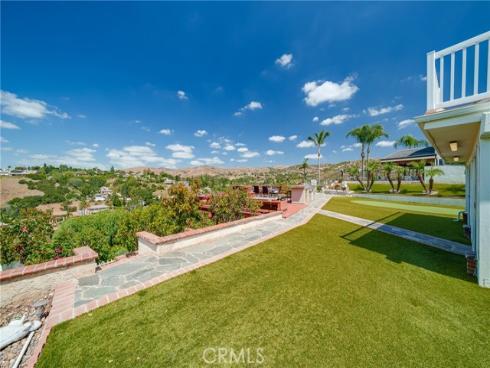 4545  Dorinda   Road, Yorba Linda, CA