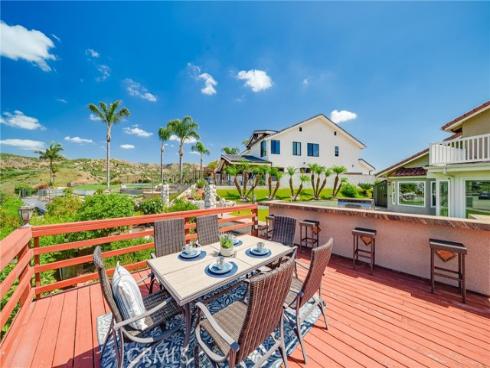 4545  Dorinda   Road, Yorba Linda, CA