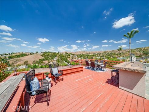 4545  Dorinda   Road, Yorba Linda, CA