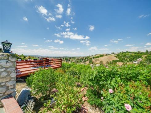 4545  Dorinda   Road, Yorba Linda, CA