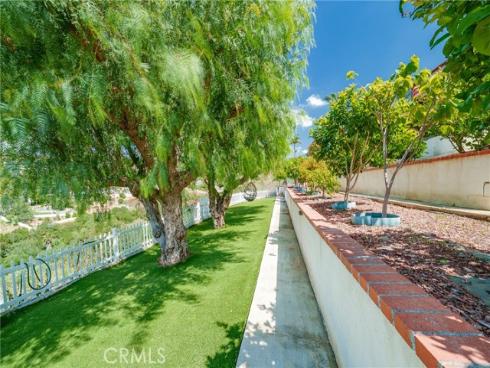 4545  Dorinda   Road, Yorba Linda, CA