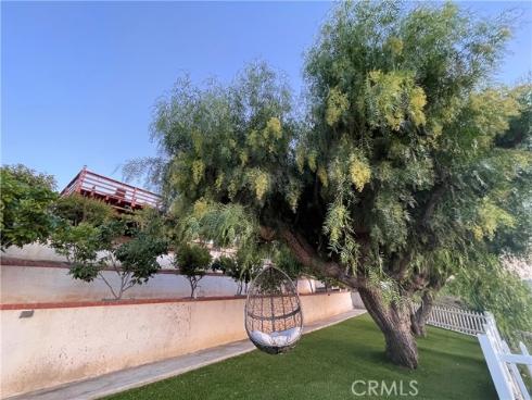 4545  Dorinda   Road, Yorba Linda, CA