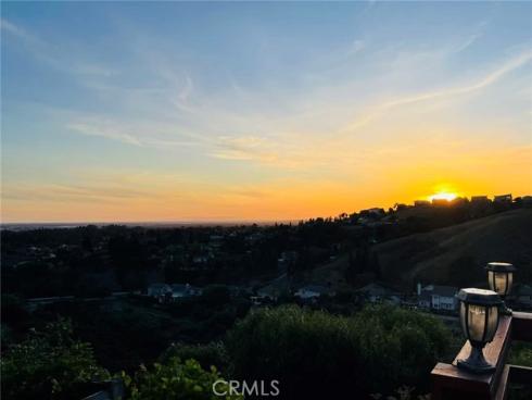 4545  Dorinda   Road, Yorba Linda, CA