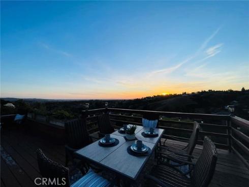 4545  Dorinda   Road, Yorba Linda, CA