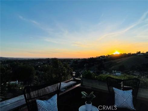 4545  Dorinda   Road, Yorba Linda, CA