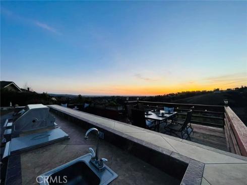 4545  Dorinda   Road, Yorba Linda, CA