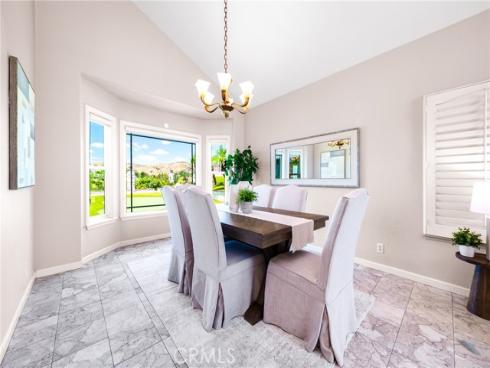 4545  Dorinda   Road, Yorba Linda, CA