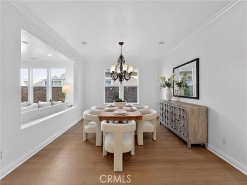 20100  Livorno  , Yorba Linda, CA