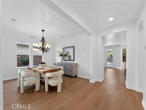 20100  Livorno  , Yorba Linda, CA