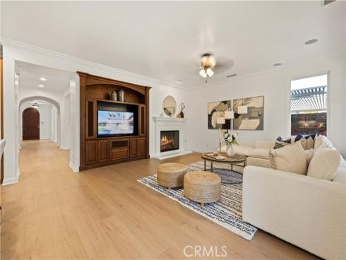 20100  Livorno  , Yorba Linda, CA