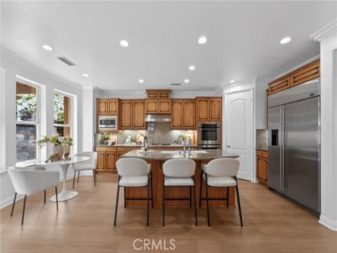 20100  Livorno  , Yorba Linda, CA