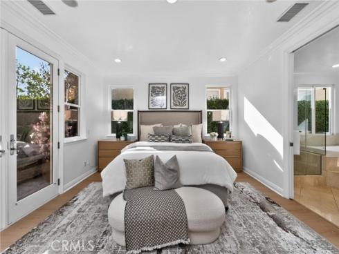 20100  Livorno  , Yorba Linda, CA