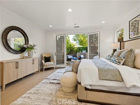 20100  Livorno  , Yorba Linda, CA