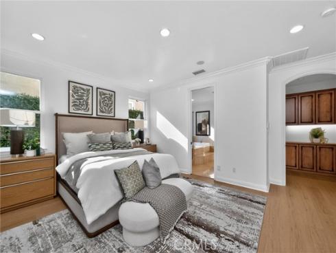 20100  Livorno  , Yorba Linda, CA