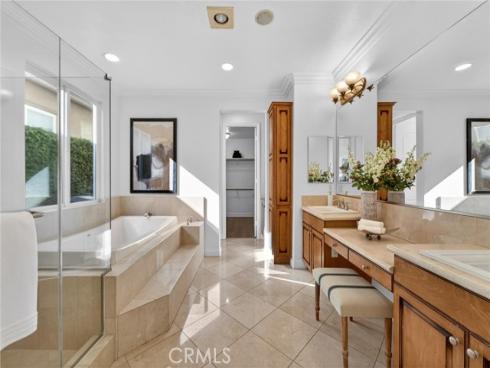 20100  Livorno  , Yorba Linda, CA