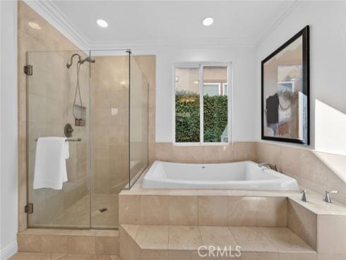 20100  Livorno  , Yorba Linda, CA