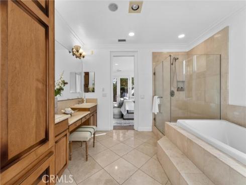 20100  Livorno  , Yorba Linda, CA