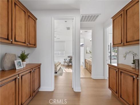 20100  Livorno  , Yorba Linda, CA