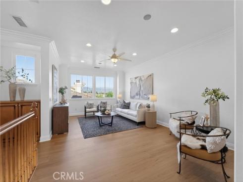 20100  Livorno  , Yorba Linda, CA