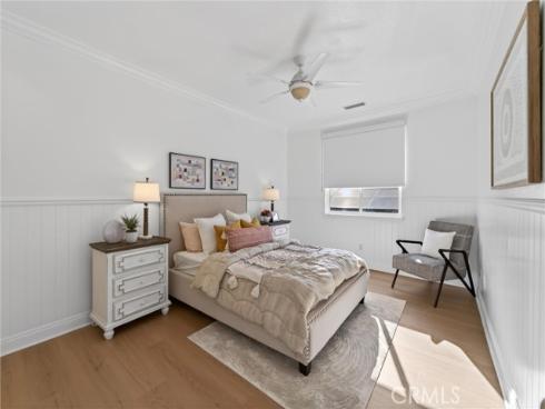 20100  Livorno  , Yorba Linda, CA