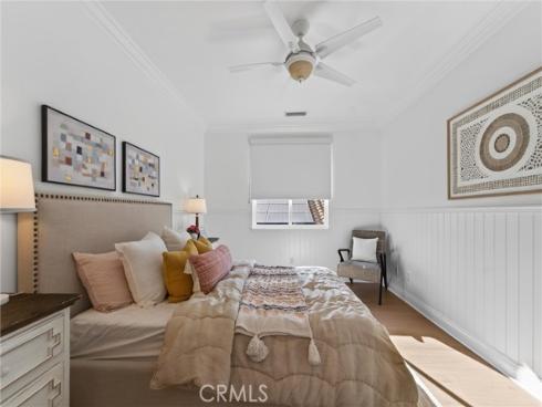 20100  Livorno  , Yorba Linda, CA