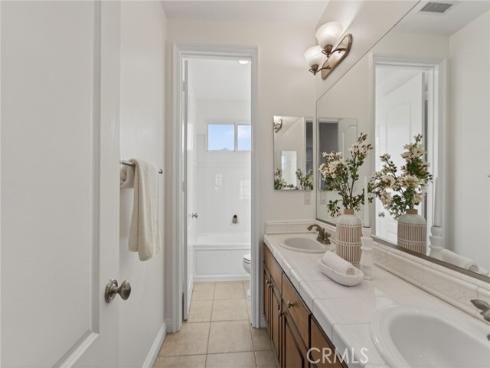 20100  Livorno  , Yorba Linda, CA