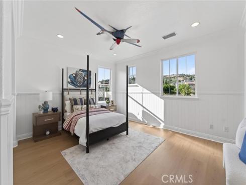 20100  Livorno  , Yorba Linda, CA