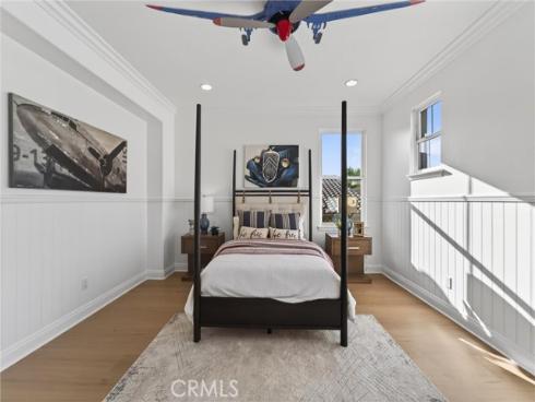 20100  Livorno  , Yorba Linda, CA