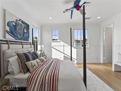 20100  Livorno  , Yorba Linda, CA