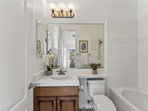 20100  Livorno  , Yorba Linda, CA