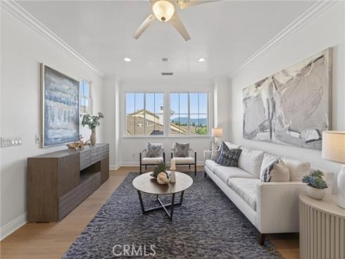 20100  Livorno  , Yorba Linda, CA