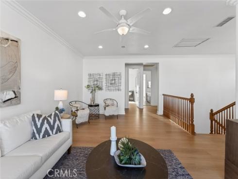 20100  Livorno  , Yorba Linda, CA