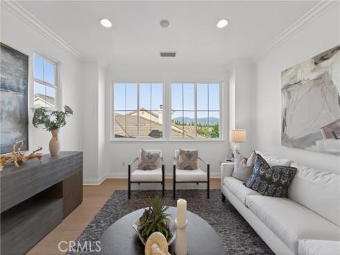 20100  Livorno  , Yorba Linda, CA