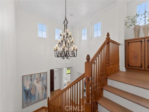 20100  Livorno  , Yorba Linda, CA