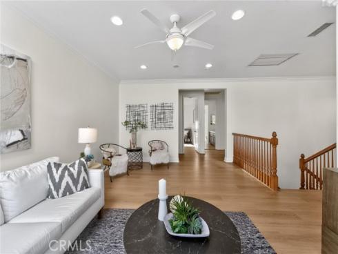 20100  Livorno  , Yorba Linda, CA