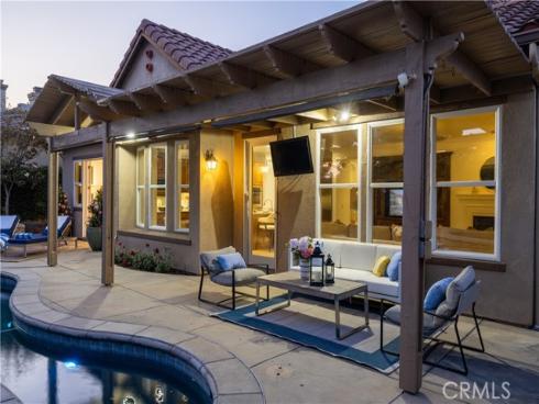 20100 Livorno , Yorba Linda, CA