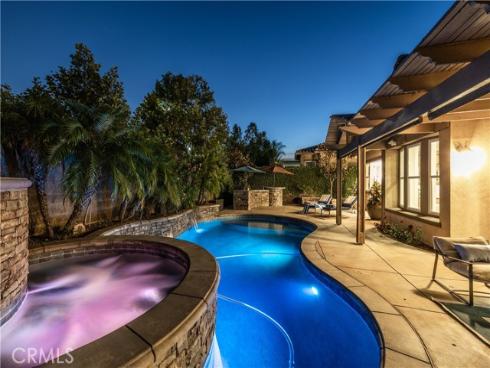 20100 Livorno , Yorba Linda, CA