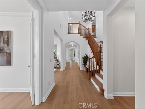 20100  Livorno  , Yorba Linda, CA