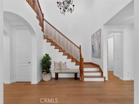 20100  Livorno  , Yorba Linda, CA