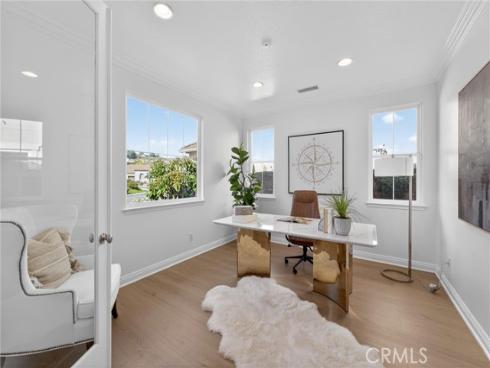 20100  Livorno  , Yorba Linda, CA