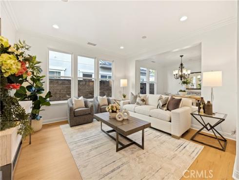 20100  Livorno  , Yorba Linda, CA