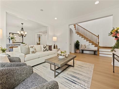 20100  Livorno  , Yorba Linda, CA