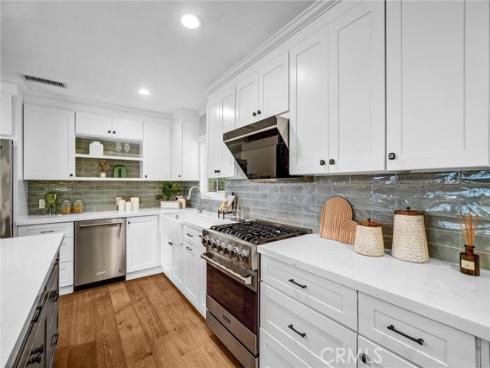 16912  Meadowview  , Yorba Linda, CA