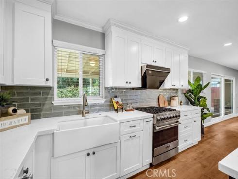 16912  Meadowview  , Yorba Linda, CA