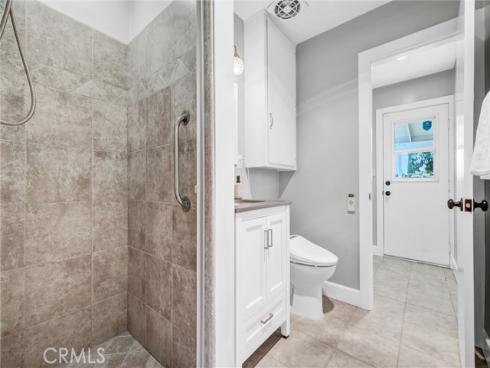 16912  Meadowview  , Yorba Linda, CA