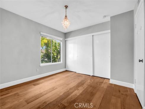 16912  Meadowview  , Yorba Linda, CA